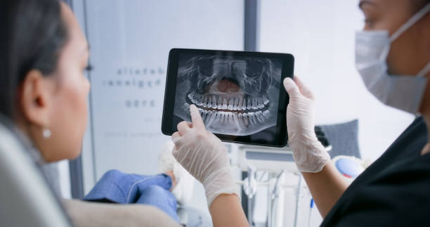 Licensed Tooth Extraction service in Cottle County County, TX - Smile Center Dentistry